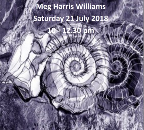 GuildPsychtherapists tweet media