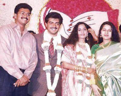 தளபதி Fans Fort tweet media