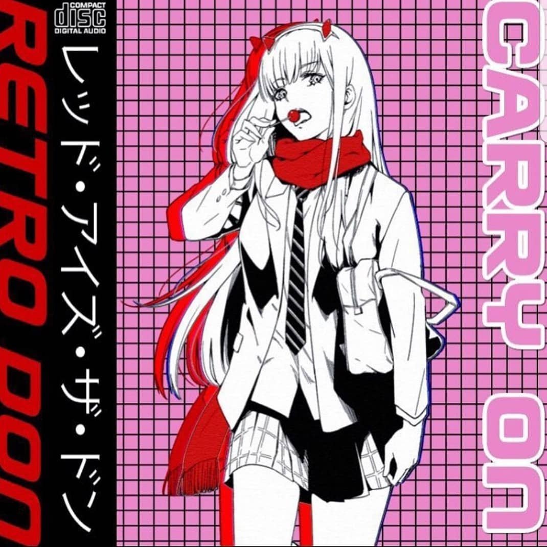 ecchigear's tweet photo. WTF is #EcchiGear ???
Well we are an upcoming clothing brand that specializes in pop culture wear, mainly anime designs but we also dabble in video games and other pop culture things, here are some designs made by my other half, WEBSITE COMING SOON!!!!! 
Rt if you want a shirt https://t.co/d5tTglzWuS