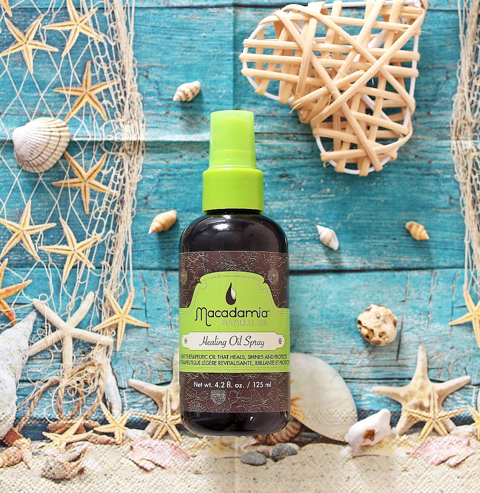 macadamianaturaloil on Twitter: macadamianaturaloil on Twitter: