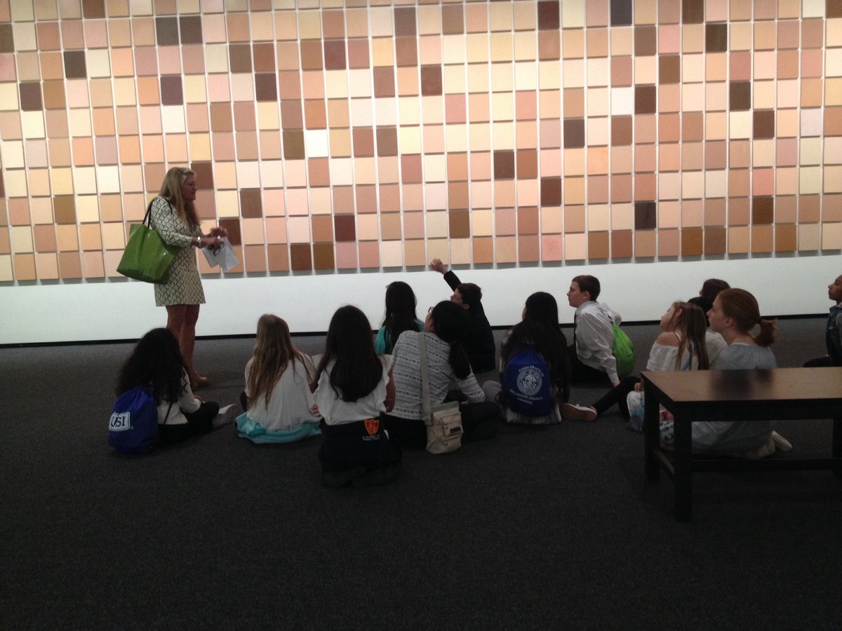 MESMusic tweet media