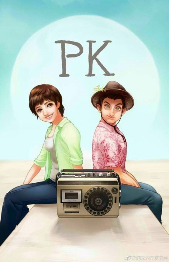  Happy birthday anushka sharma
God bless you :-) 