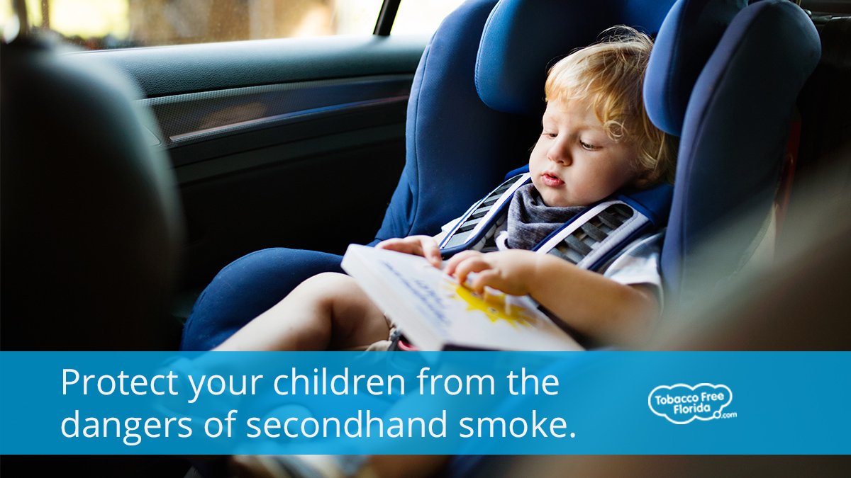PBCHousing Authority (@pbcha) on Twitter photo Retweeted Tobacco Free Florida (<a href="/tobaccofreefla/">Tobacco Free Florida</a>):
Children with asthma exposed to secondhand smoke may experience more frequent and more severe attacks. Retweeted Tobacco Free Florida (<a href="/tobaccofreefla/">Tobacco Free Florida</a>):
Children with asthma exposed to secondhand smoke may experience more frequent and more severe attacks.