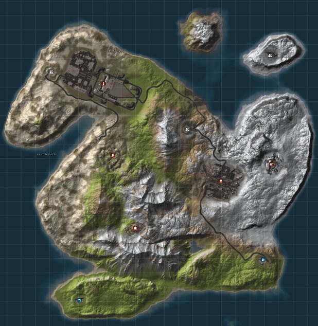 slayrust's tweet image. EffigyLTD: WeekendRust has wiped. Fire up Rust, hit F1 and connect to us with client.connect 66.85.80.19:28015 #rust #wipeday #lowpop