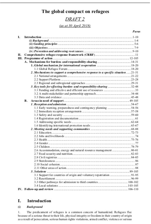 buy Engineering Education and Management: Vol 1, Results of the 2011