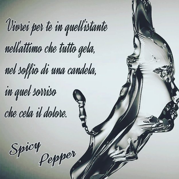 SpicyWriterOf's tweet photo. #Repost @imma.dilorenzo
• • •
#anteprima #unaparte #poesía #amore #amoreterno #dolore #passione #newpoetry #poesiaevita #poesiadamore #Baciamicome #prossimamente #prossimauscita #online #amazon
@spicywriterof 💞 https://t.co/utI3c8rT6X