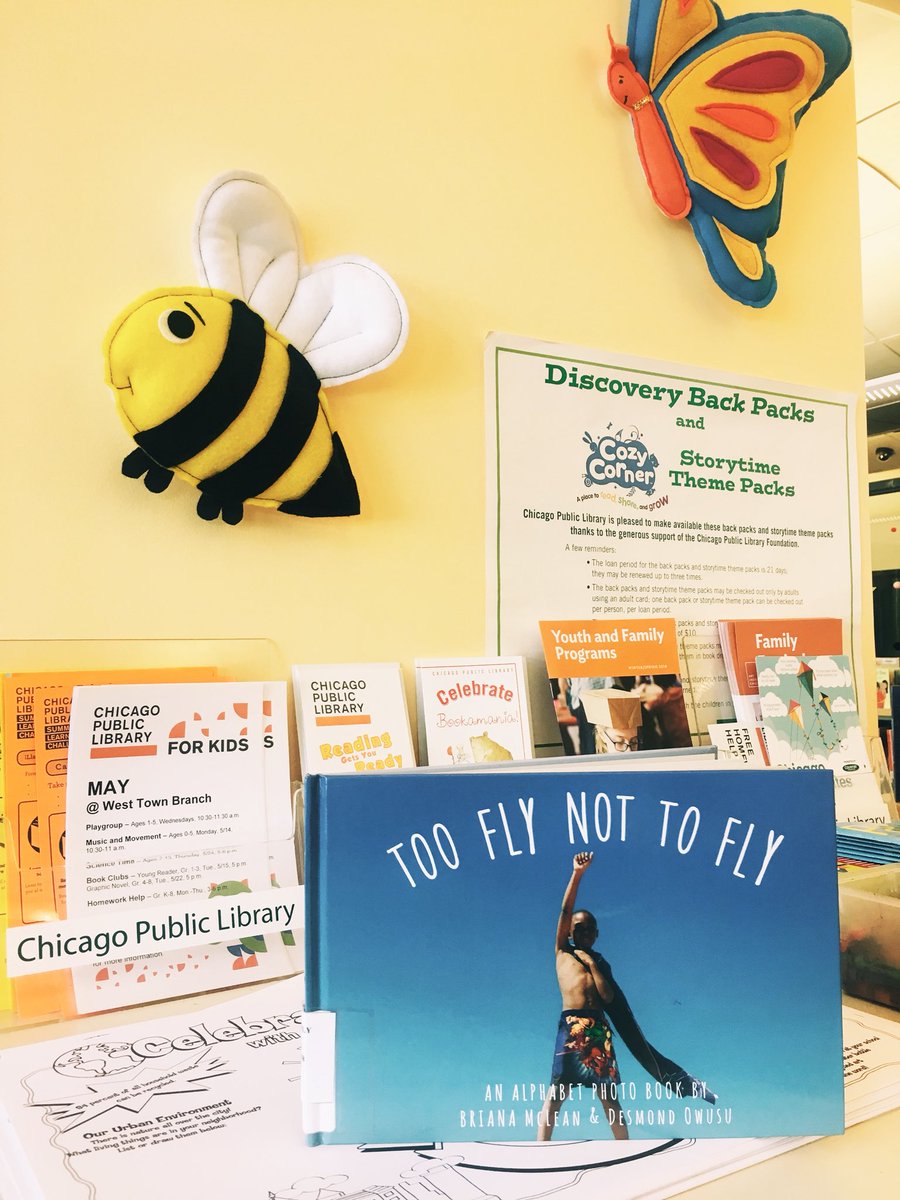 money moon tweet media