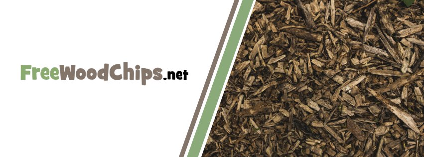 Sign up to access a map of all chip requests based on your location in real-time. Get in touch today to find out more information. freewoodchips.net/best-practices