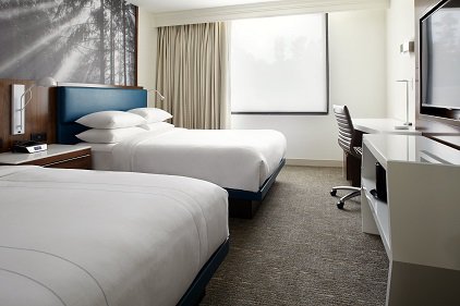 marriottraleigh's tweet photo. Maximize your visit to #Raleigh with a stay in one our comfortable, spacious guestrooms. Upgrade to a room on our #ConciergeLevel to receive lounge access, breakfast and evening hors d'oeuvres. #RaleighHotel #RaleighDurham
https://t.co/C4ksMsX4JD https://t.co/vyWzRdW6ER