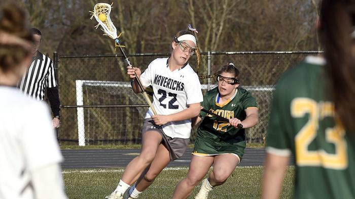 5 more local girls named Under Armour lacrosse All-Americans: bsun.md/2rgcM1d