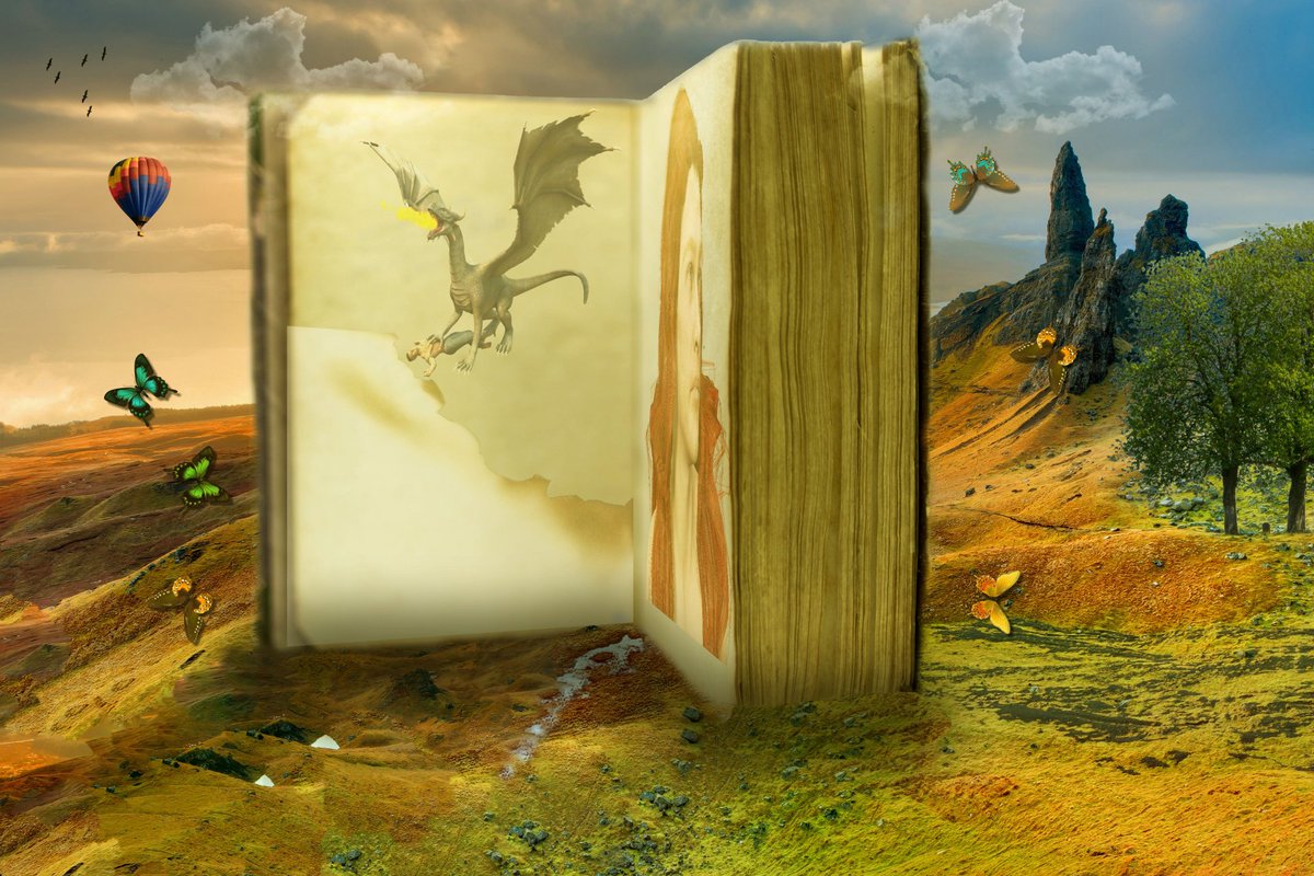 writesangelique's tweet photo. When I'm writing, I make words my bitch. But when I'm editing, the words make me their bitch. It all equals out in the end.
-Richard B. Knight
#amediting #amen #sendhelp https://t.co/5yXGN3xGMJ