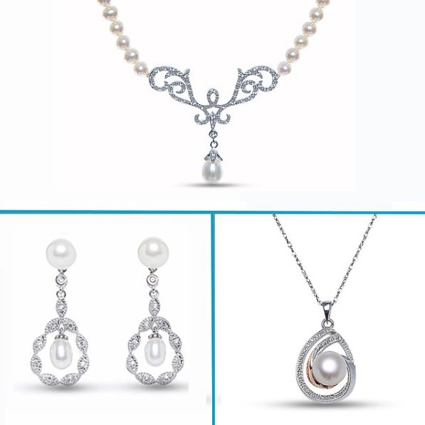 PBDutyFree's tweet photo. Your Mom is the star of your life, so give her a personalized gift that shines as brightly as she does with Nishi Pearls. #Shop the collection at Peace Bridge Duty Free today! #foundatpbdf #dutyfree #taxfree #nishipearls #travelretail #mothersday #mothersdaygiftideas https://t.co/r9CxoKObUl