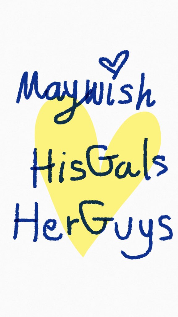 guysngalsgenx's tweet photo. ᛍ ٠ ♥︎ ⸄ ☁️ ⸅ ╺̱ 𓍹 #maywish 𓍻 ╸̱ 𐬹 🗝 ⸝ ‣  ̫ 𓍱 
ขอให้เดือนนี้เป็นเดือนที่ใจดีกับทุกคนนะครับ ขอบคุณที่เข้ามาเป็นครอบครัวที่น่ารักกันขนาดนี้พี่รักเด็กๆทุกคนเลยนะครับ อยู่ด้วยกันนานๆนะเจ้าคนน่ารักทั้งหลายของพี่ฮิสเฮอ!💗🤟🏻 https://t.co/43Eu7Z1uo6