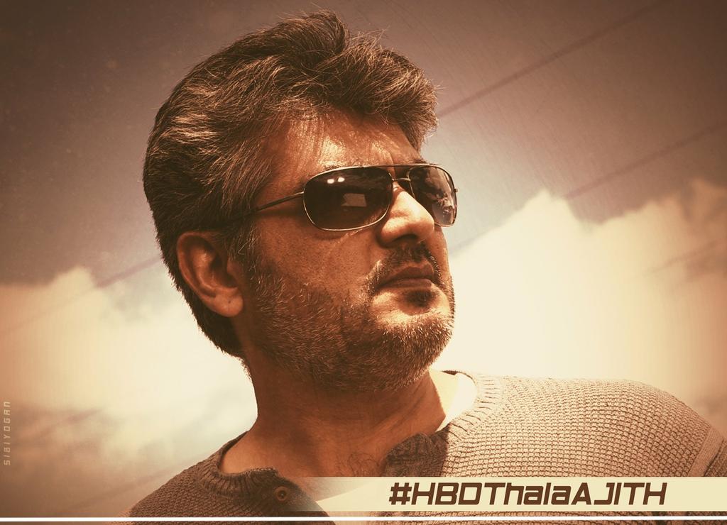 SurendharMK's tweet photo. An epitome of relentless hard work, perseverance and honesty. Ups and downs may come and go. But his fan base has never stopped growing at any point of time. And his popularity never fades. வாழு வாழவிடு 🔥 🔥 Wishing #Thala #Ajith a very happy birthday ☺ 🎂 #HBDThalaAjith https://t.co/s89aBdq43A