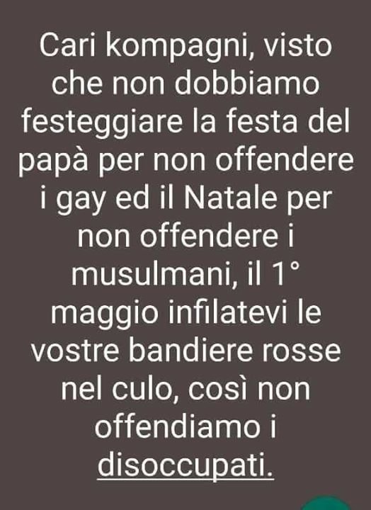 giovanni mingardi (@giovannimingar1) on Twitter photo 