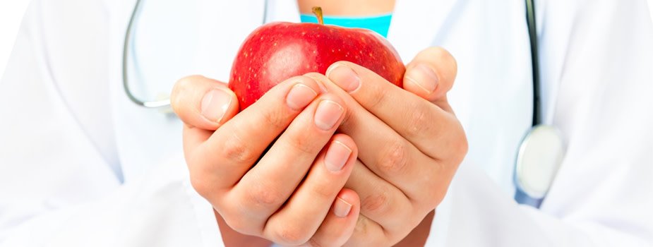 ErieCountyNY's tweet image. It&apos;s #NationalCancerControlMonth. What can you do in your community to reduce cancer risk and improve health? Great info graphic from the @CDCgov: cdc.gov/chinav/docs/ch…