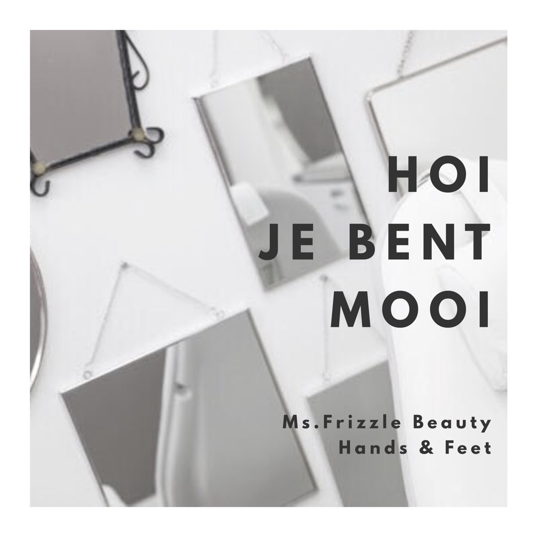 HOI JE BENT MOOI 🖤

#mooi #beauty #hands #feet #bookonline  #afspraak  #appointment #online #gellak #manicure #pedicure #joure #leukstesalonvanjoure