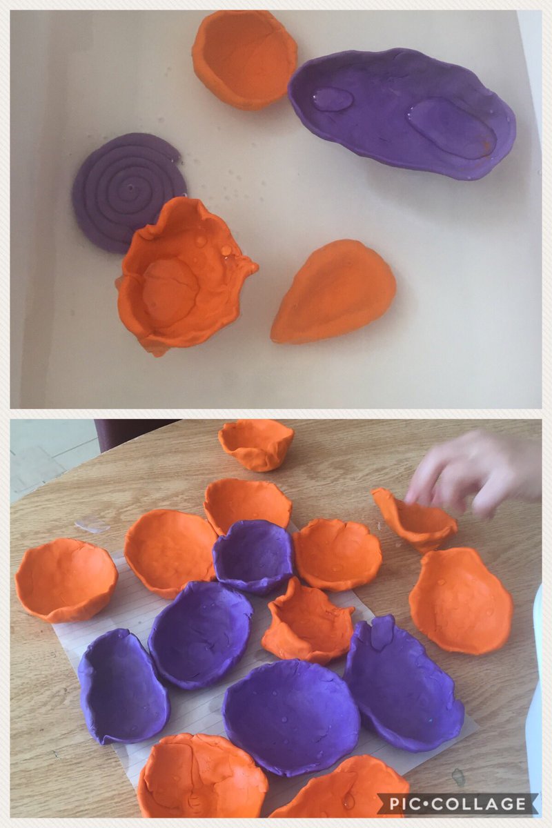 melsolnik's tweet photo. Ss investigating structures. Does the shape and form effect its function? @tdsb @orioleparkjps #boatsthatfloat #handsonscience #STEM https://t.co/b8NtnmFLBR