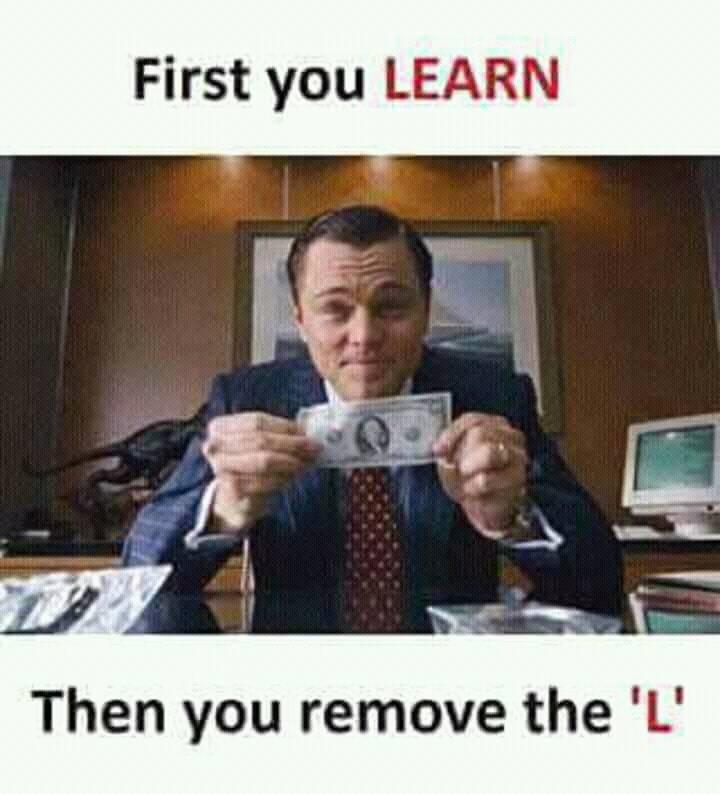 S_M_SaIF's tweet photo. https://t.co/ZI7KMO9Ldv