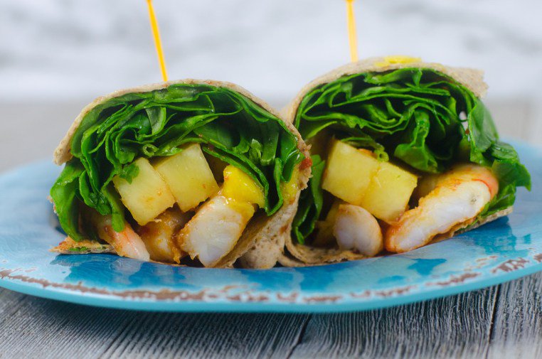 HaveSippy's tweet photo. Weight Watchers® Friendly Thai Mango Wrap Recipe #Wellness4RealLife #WWSponsored #IC https://t.co/ZLEfxDI4tO via @2kidsandacoupon https://t.co/LDUaj9IzFV