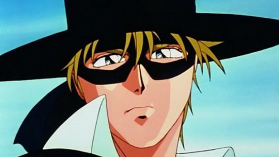 ���� ���� ������ �� ���� ������