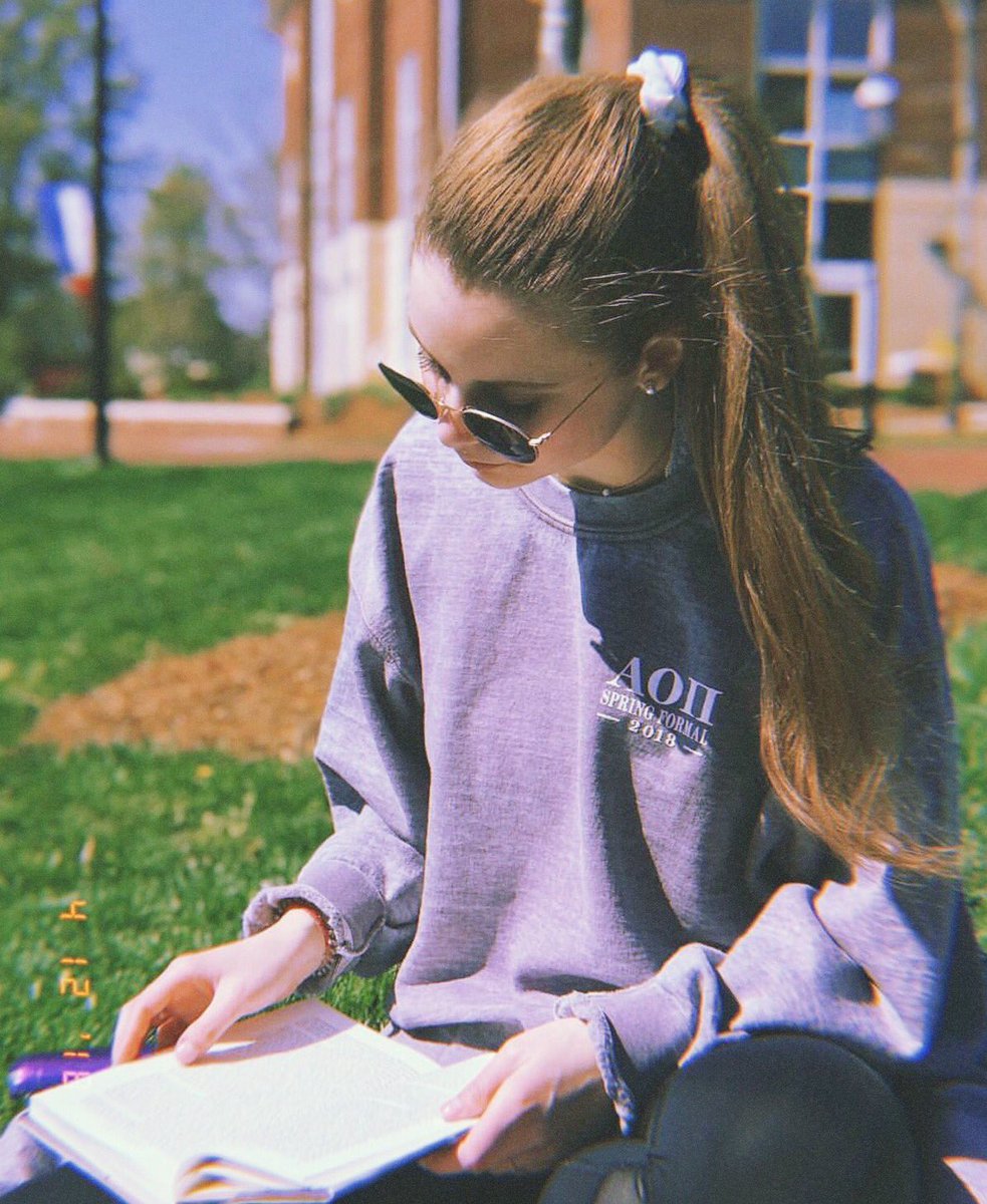 AOII at Elon tweet media