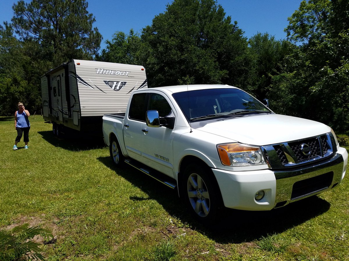 FredTheSuperCat's tweet photo. @TheRobBrownShow @bsutter10 Man! How fun is Dega gonna be in this thing? https://t.co/KfOkAUqDED