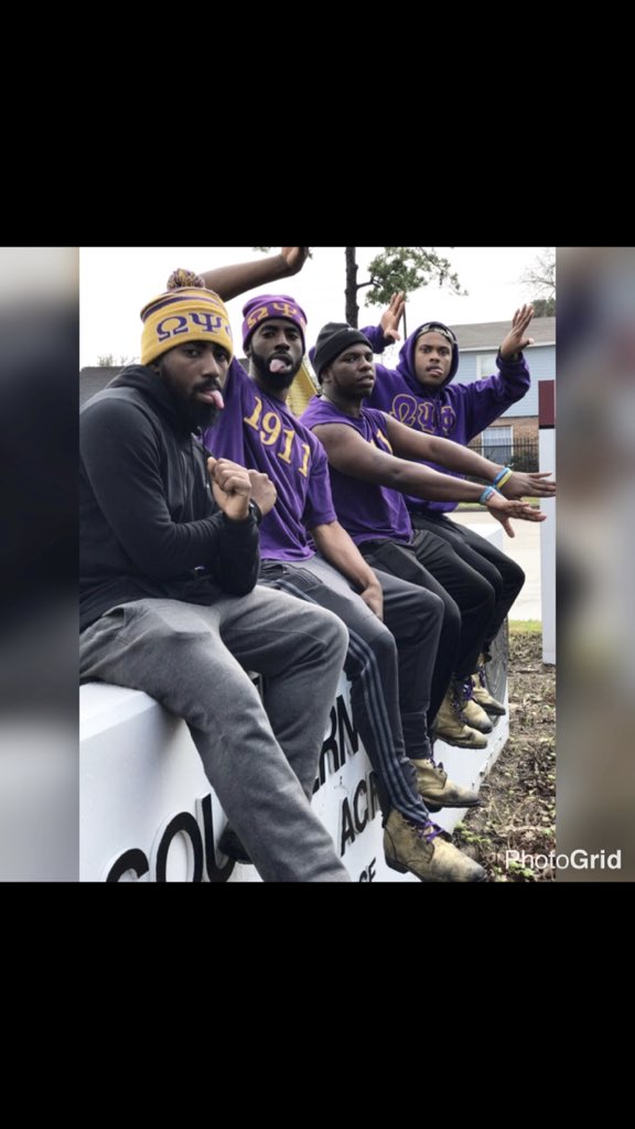 7DawgHuncho's tweet photo. Two years in a life time to go ‼️😈
#Rqqtothegoodbruhz #MtyXe16 #Nine #TheHardWay #WePledged https://t.co/2gTodk86CA