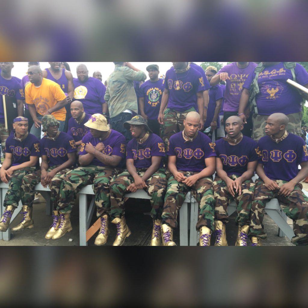 7DawgHuncho's tweet photo. Two years in a life time to go ‼️😈
#Rqqtothegoodbruhz #MtyXe16 #Nine #TheHardWay #WePledged https://t.co/2gTodk86CA