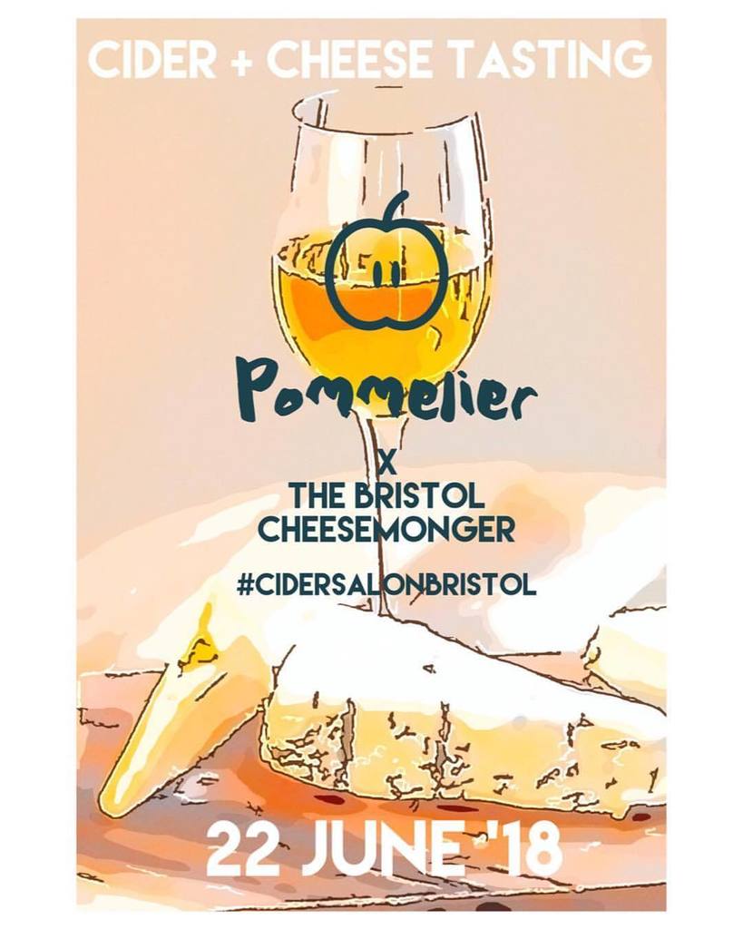FineCider's tweet photo. The @pommelier.co will be showing an incredible international selection at this event, at the time of the Bristol Cider Salon (https://t.co/Mi0q1O5OwO for info &amp; tickets!) go go go! 🍾 #finecider #fineperry #cider #perry #bristol #cidersalon #food #drink #beer #wine #champag… https://t.co/rTMsr88YuD