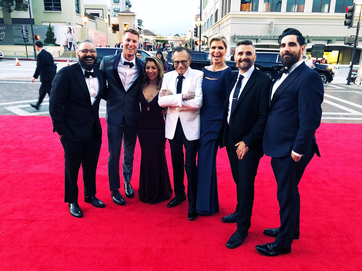 cano_psc's tweet image. 