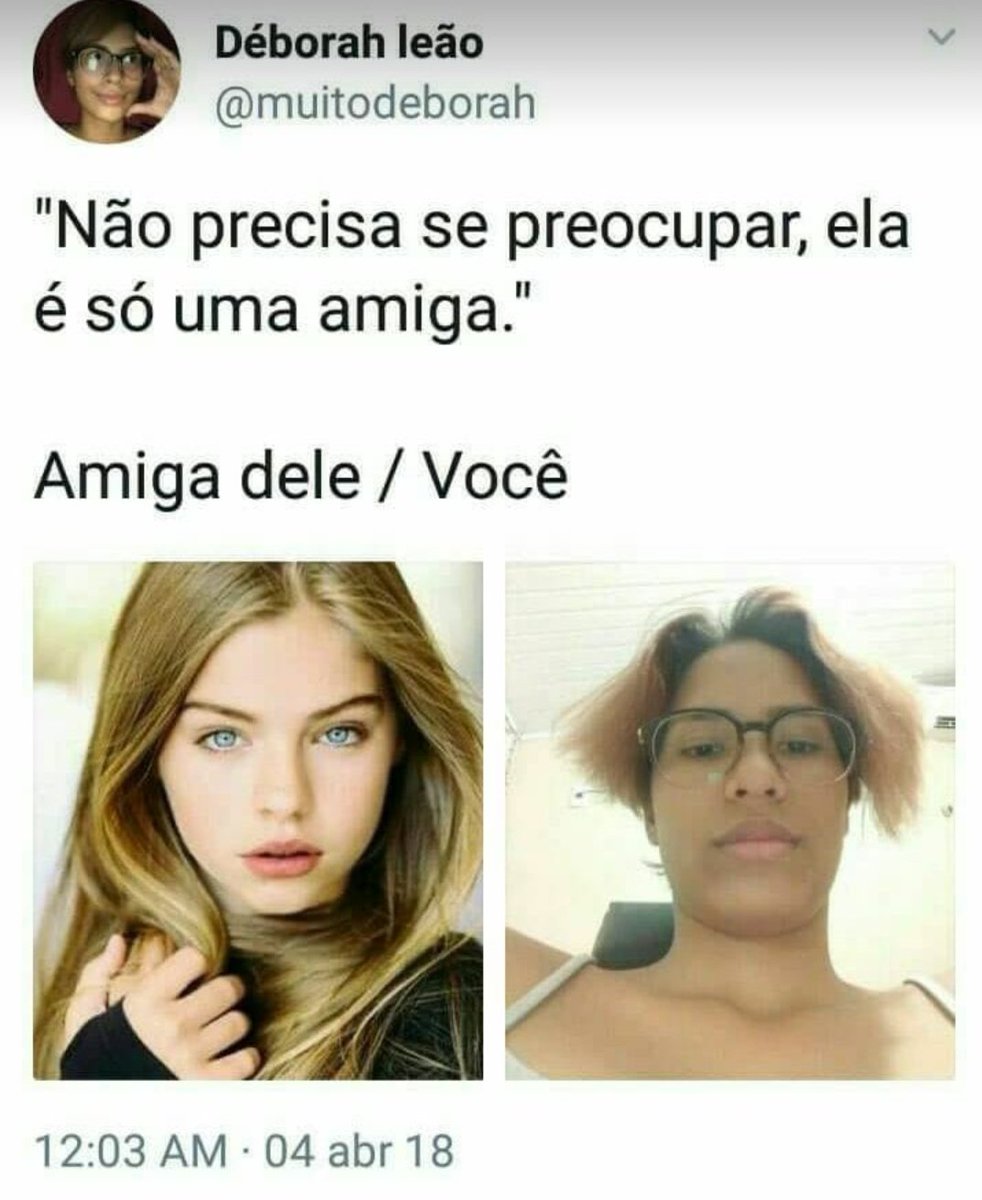 glowsprim's tweet image. QUEM SEMPRE