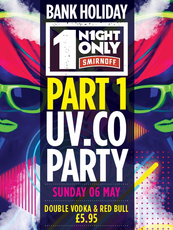 Rosies Exeter tweet media