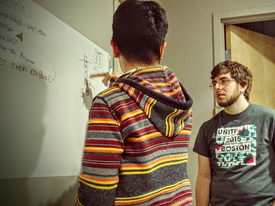 Petricore - Mythic Realms OUT NOW! ⚔️ tweet media