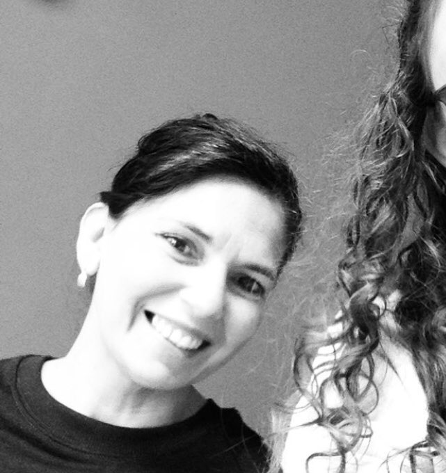 izzytaylor18's tweet photo. MISSING 

My gorgeous mum has been missing since Wednesday, please if anyone has seen her please contact me or the police https://t.co/x1lwpssE73