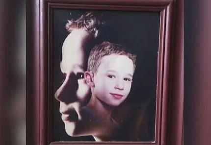 Ely (@ely_rivera_o) | Twitter