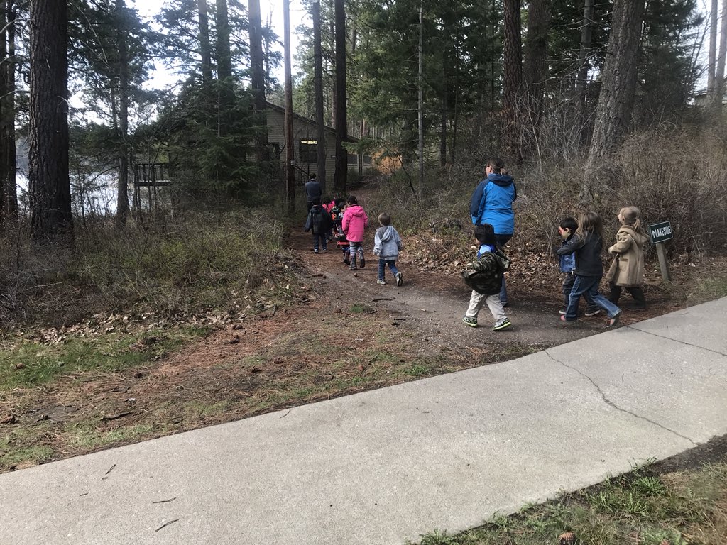 DrLimnology's tweet image. Looks like preschoolers today!  #startthemearly @FLBSUM