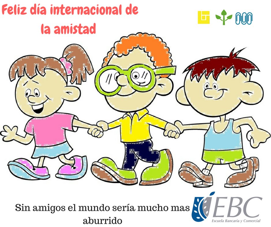 rs_ebc's tweet photo. "La amistad es algo muy difícil de explicar. No es algo que se aprenda en la escuela. Pero si no aprendiste el significado de la amistad, no aprendiste nada". Muhammad Ali. https://t.co/LdlPcJmFxx