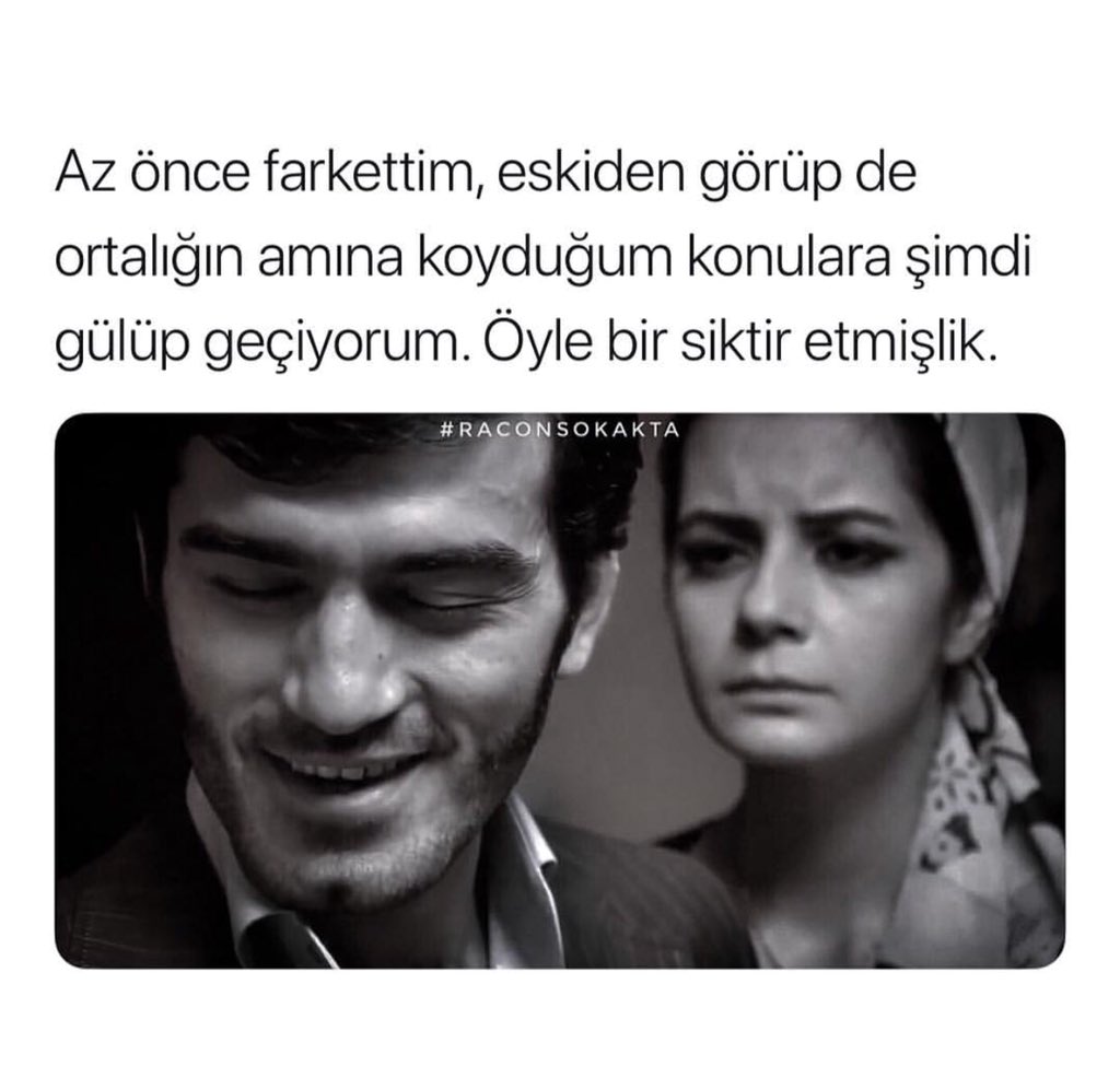 Murat (@murat74alp) on Twitter photo 