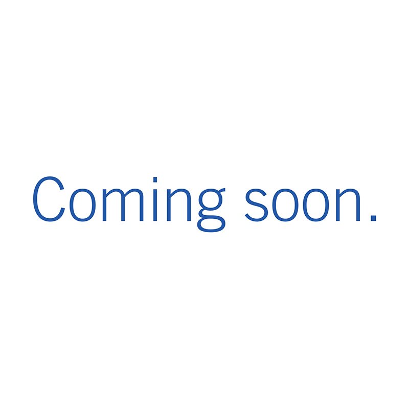 HancockWhitney's tweet photo. Stay tuned. Tomorrow we’ve got an announcement that’s 100 years in the making. https://t.co/A4yCybgUQ5