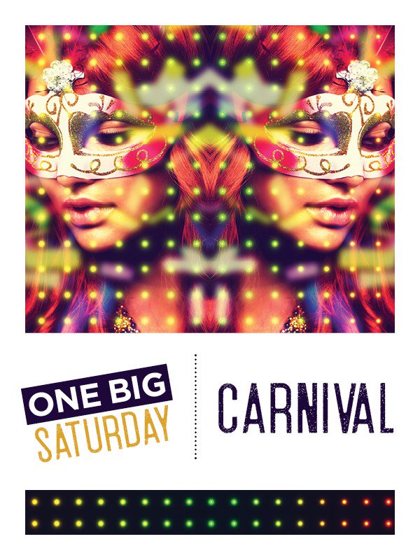 Rosies Exeter tweet media