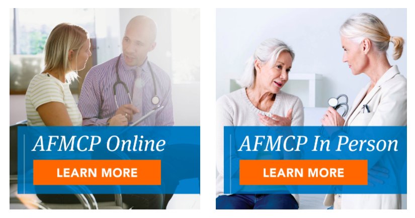 Applying Functional Medicine in Clinical Practice <a href="/fxmed/">The Institute for Functional Medicine (IFM)</a> course, now available online! ifm.org/learning-cente…