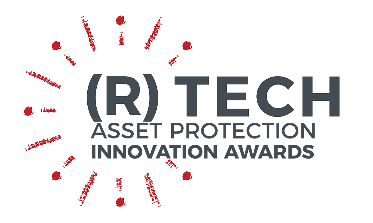 TU_TruValidate's tweet photo. Stop by our #RILAAP exhibit #RTech 2 to meet @RogerComora, Sr Enterprise Rep, and Bradd Schick, Sales Engineer, to see our solutions in action and see why our innovative solutions landed us on the finalist list https://t.co/u3ITC1Vh7V #RILAtweets https://t.co/K15NfRa4ra