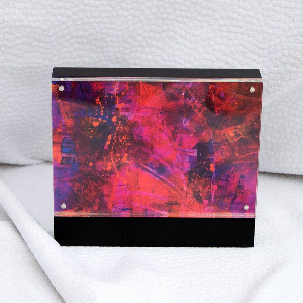 AcquavivaArt's tweet photo. Excited to share the latest addition to my #etsy shop: Framed Print || Perpetual Motion || Free Shipping https://t.co/C2hY0W66Mg #art #print #digital #pink #purple #abstractpainting #abstract #acrylics #7x5 https://t.co/SouNjyODPr