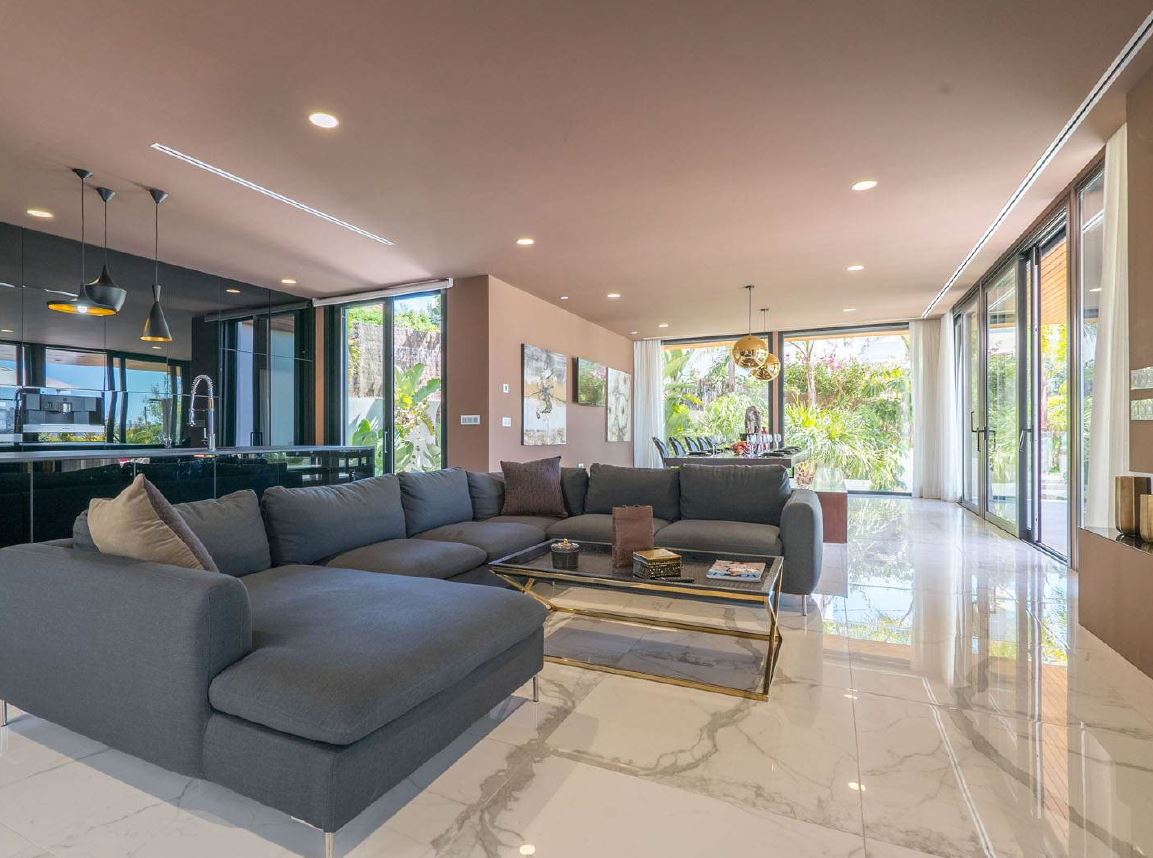 killavillas's tweet photo. #Ibiza town #CapMartinet
Six elegant suites
ground floor 100m2 soundproof club bar DJ area pool windows
12,420-37,260 €/week
Sleeps 15
6 Bedroom
https://t.co/3bQ7pAvZlC
#Paris #London #Geneva #NYC #Monaco #chicago #HongKong #Moscow #Dubai #StPetersburg #Dublin #Edinburgh https://t.co/30KDTXH2O1