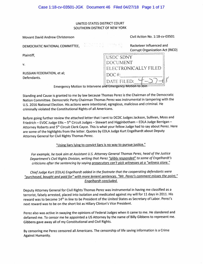 DcDWGSUWsAEQCvR?format=jpg&name=medium