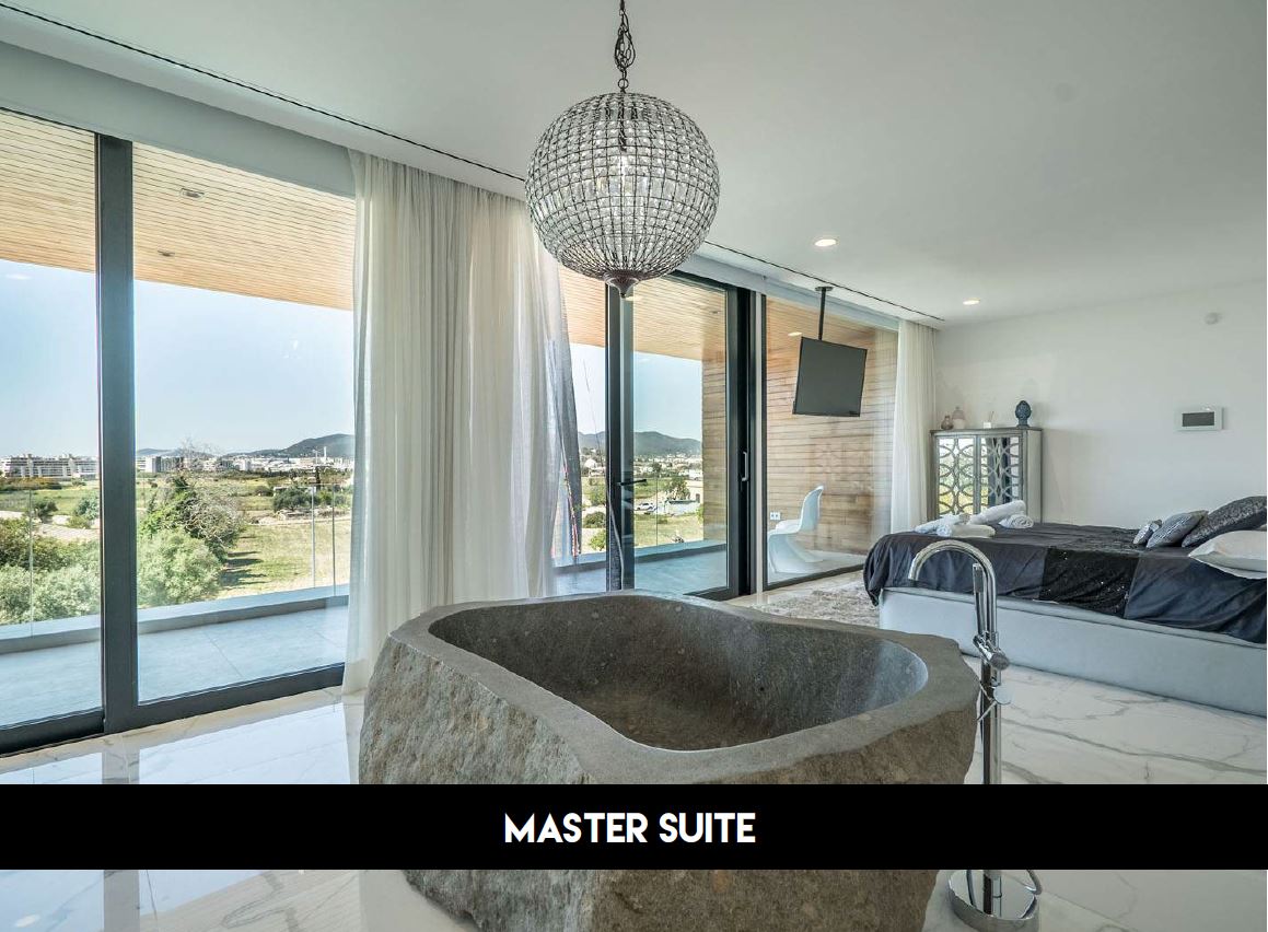 killavillas's tweet photo. #Ibiza town #CapMartinet
Six elegant suites
ground floor 100m2 soundproof club bar DJ area pool windows
12,420-37,260 €/week
Sleeps 15
6 Bedroom
https://t.co/3bQ7pAvZlC
#Paris #London #Geneva #NYC #Monaco #chicago #HongKong #Moscow #Dubai #StPetersburg #Dublin #Edinburgh https://t.co/30KDTXH2O1