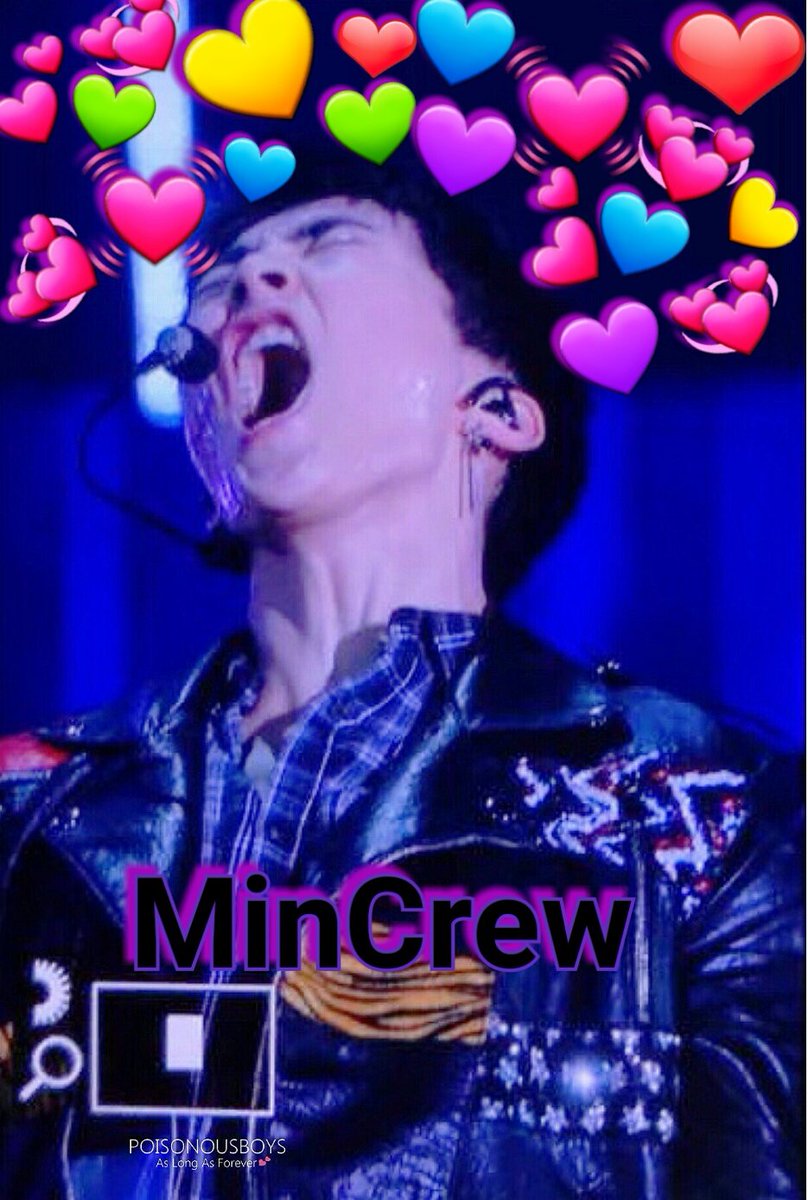 Minseokowns_Me's tweet photo. @Jana_exo_ @kingxiuminy @BinteSahara @AlexisLaFury @LoyalToChen @Thousandsofrea2 @XiuhanForExo @peroline18 @baekhyunsmochi @Louinika1D @FIuteloops #Mincrew https://t.co/ybA6mpoSlD