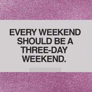 Rosies Exeter tweet media