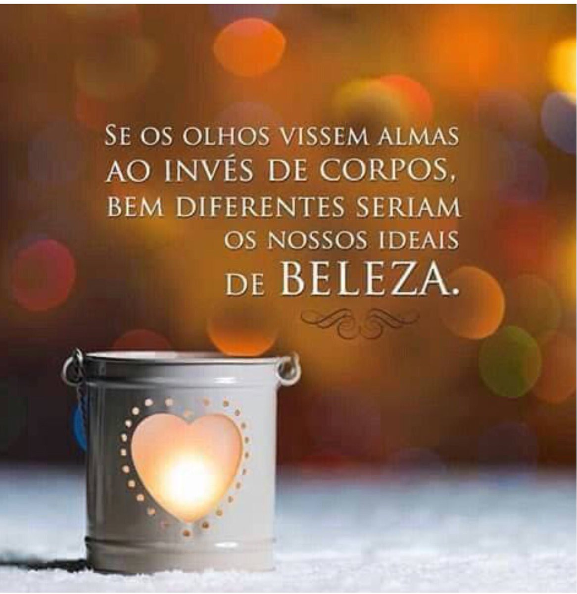 bpadilsonsilva's tweet photo. Não é? https://t.co/Zu5Z1QavRD